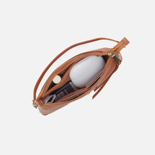 Load image into Gallery viewer, HOBO DARCY CROSSBODY - HARVEST WHEAT
