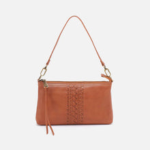 Load image into Gallery viewer, HOBO DARCY CROSSBODY - HARVEST WHEAT
