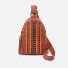 Load image into Gallery viewer, HOBO FERN SLING - TIMBERLINE
