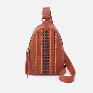 HOBO FERN SLING - TIMBERLINE
