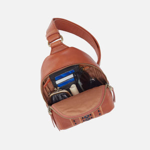 HOBO FERN SLING - TIMBERLINE
