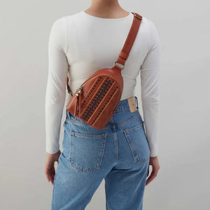 HOBO FERN SLING - TIMBERLINE