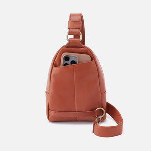 HOBO FERN SLING - TIMBERLINE