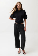 Load image into Gallery viewer, PISTOLA BODIE SPORT PANT - BLACK
