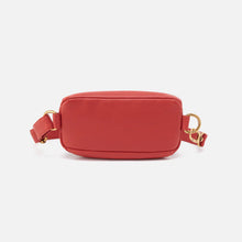 Load image into Gallery viewer, HOBO FERN BELT BAG - RED CLAY
