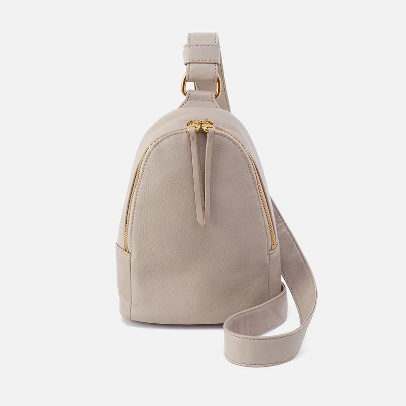 HOBO FERN SLING - TAUPE