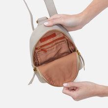 Load image into Gallery viewer, HOBO FERN SLING - TAUPE
