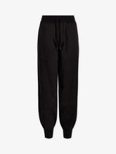 Load image into Gallery viewer, VARLEY CELITA PANT 27.5 - BLACK
