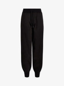 VARLEY CELITA PANT 27.5 - BLACK