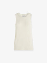 Load image into Gallery viewer, VARLEY THURMAN TANK - BIRCH
