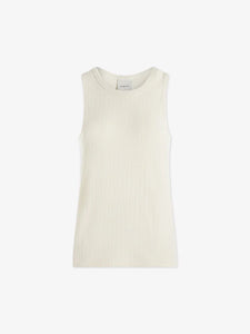 VARLEY THURMAN TANK - BIRCH