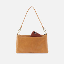 Load image into Gallery viewer, HOBO DARCY CROSSBODY - NATURAL
