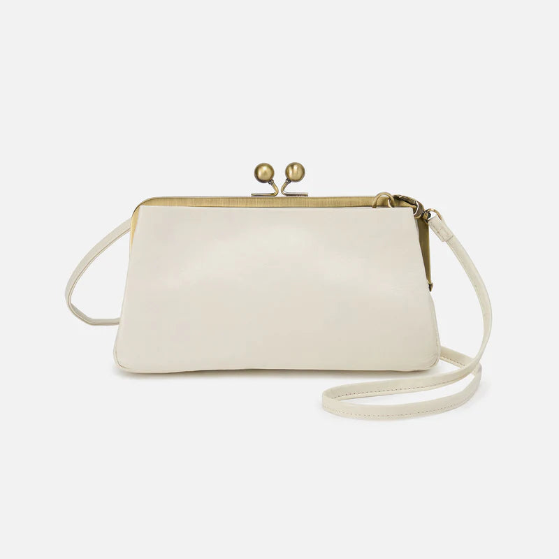 HOBO LAUREN FRAME CROSSBODY - LILY