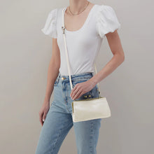 Load image into Gallery viewer, HOBO LAUREN FRAME CROSSBODY - LILY
