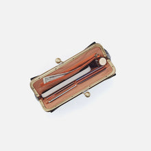 Load image into Gallery viewer, HOBO LAUREN FRAME CROSSBODY - LILY

