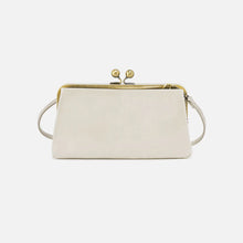Load image into Gallery viewer, HOBO LAUREN FRAME CROSSBODY - LILY

