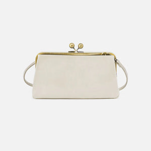 HOBO LAUREN FRAME CROSSBODY - LILY