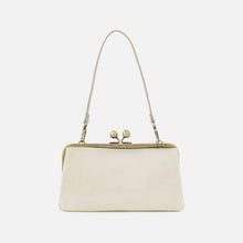Load image into Gallery viewer, HOBO LAUREN FRAME CROSSBODY - LILY
