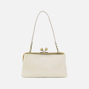 HOBO LAUREN FRAME CROSSBODY - LILY