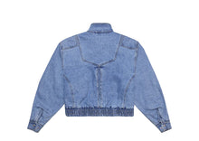 Load image into Gallery viewer, SEVENTY + MOCHI JUNO JACKET - RODEO VINTAGE
