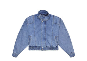 SEVENTY + MOCHI JUNO JACKET - RODEO VINTAGE