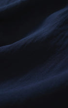 Load image into Gallery viewer, Z SUPPLY CHARLOTTE RIB MIDI DRESS - ECLIPSE
