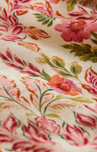 Load image into Gallery viewer, Z SUPPLY CORNELIA AMI FLORAL MAXI DRESS - MULTI

