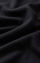 Load image into Gallery viewer, Z SUPPLY JOHANNA SLEEVELESS MIDI DRESS - BLACK
