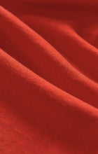 Load image into Gallery viewer, Z SUPPLY SCOUT JERSEY PANT - LYCHEE
