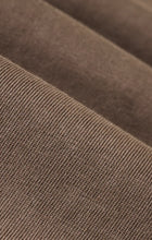 Load image into Gallery viewer, Z SUPPLY SLOANE COTTON JERSEY TANK - PERFECTLY TAUPE
