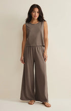 Load image into Gallery viewer, Z SUPPLY SCOUT JERSEY PANT - PERFECTLY TAUPE

