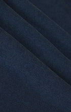 Load image into Gallery viewer, Z SUPPLY SCOUT JERSEY DENIM PANT - INDIGO
