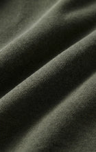 Load image into Gallery viewer, Z SUPPLY HUNTER KNIT PANT - CLASSIC OLIVE
