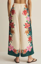 Load image into Gallery viewer, Z SUPPLY LANI FLORAL PANT - MULTI
