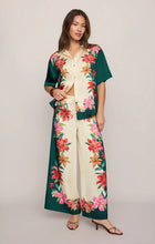 Load image into Gallery viewer, Z SUPPLY LANI FLORAL PANT - MULTI
