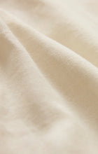 Load image into Gallery viewer, Z SUPPLY OVERLOOK LINEN PANT - CLOUD
