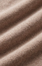 Load image into Gallery viewer, Z SUPPLY TAKE IT EASY WIDE LEG SWEATER PANT - HEATHER ASH
