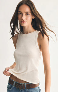 Z SUPPLY SELECT AIRY TANK - CRYSTAL