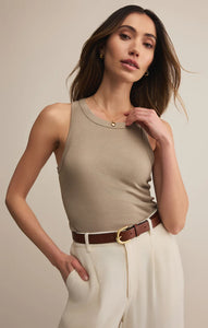 Z SUPPLY SELECT AIRY TANK - RETREAT