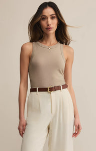 Z SUPPLY SELECT AIRY TANK - RETREAT