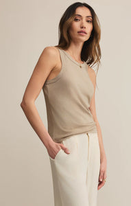 Z SUPPLY SELECT AIRY TANK - RETREAT