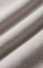 Load image into Gallery viewer, Z SUPPLY FIRST QUARTER HOODIE - SILVERLAKE

