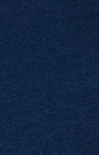 Load image into Gallery viewer, Z SUPPLY SLOANE JERSEY DENIM MUSCLE TANK - INDIGO
