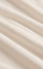 Load image into Gallery viewer, Z SUPPLY SOFT TRACE SECOND SKIN TEE - CLOUD
