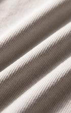 Load image into Gallery viewer, Z SUPPLY GREYSON SCOOP LONG SLEEVE TEE - SILVERLAKE
