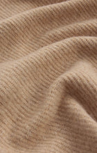 Load image into Gallery viewer, Z SUPPLY EMILE V-NECK CARDIGAN - BISCUIT
