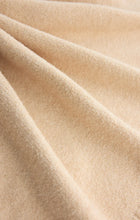 Load image into Gallery viewer, Z SUPPLY THEO V-NECK CARDIGAN - CHAMPAGNE HEATHER

