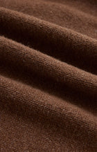 Load image into Gallery viewer, Z SUPPLY THEO V-NECK CARDIGAN - SUEDE
