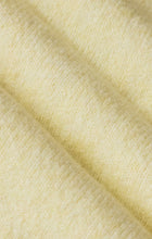 Load image into Gallery viewer, Z SUPPLY COMING UP COZY SWEATER - PINEAPPLE
