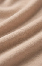 Load image into Gallery viewer, Z SUPPLY COMING UP COZY SWEATER - SOFT ECRU
